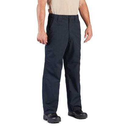 propper Men's Lightweight Ripstop Station Pant (Closeout)