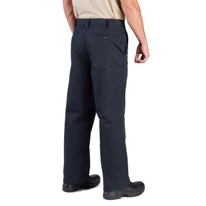 Propper Men's Lightweight Ripstop Station Pant (Closeout)