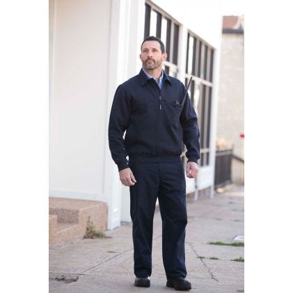 Propper Men's Lightweight Ripstop Station Pant (Closeout)