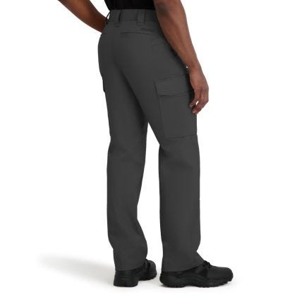 Propper Men's RevTac Poly/Cotton Ripstop Pant (Closeout)