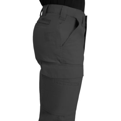 Propper Men's RevTac Poly/Cotton Ripstop Pant (Closeout)