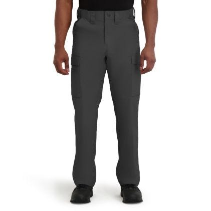 propper Men's RevTac Poly/Cotton Ripstop Pant (Closeout)
