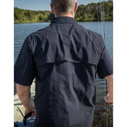 Propper Men's Summerweight Tactical Shirt – Short Sleeve