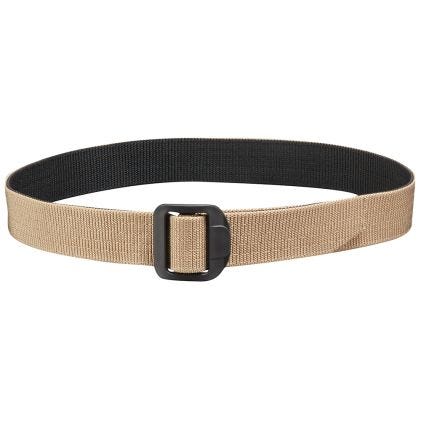 Propper 180 Belt (Closeout)