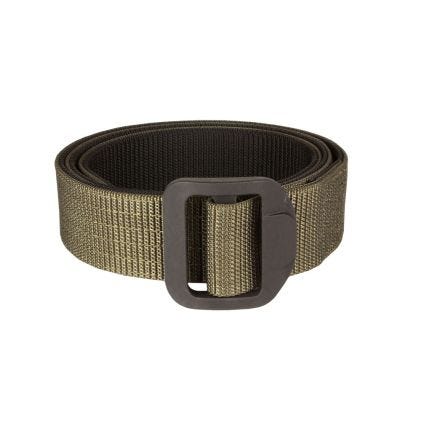 Propper 180 Belt (Closeout)