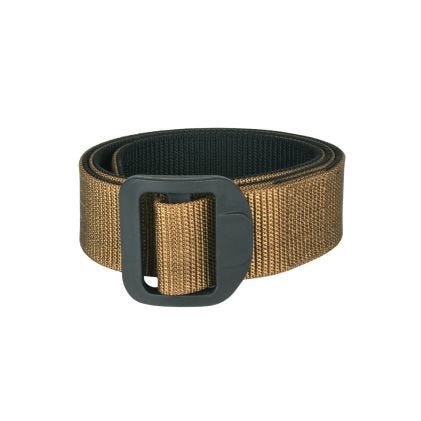 Propper 180 Belt (Closeout)