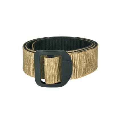 propper 180 Belt (Closeout)