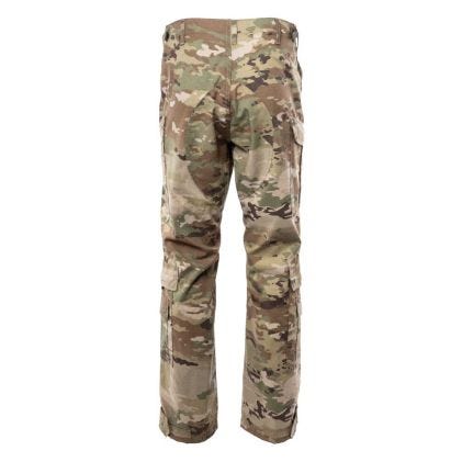 Propper 2PFDU Flight Suit Trouser