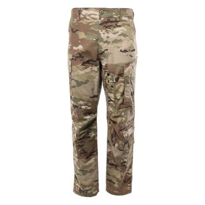 propper 2PFDU Flight Suit Trouser