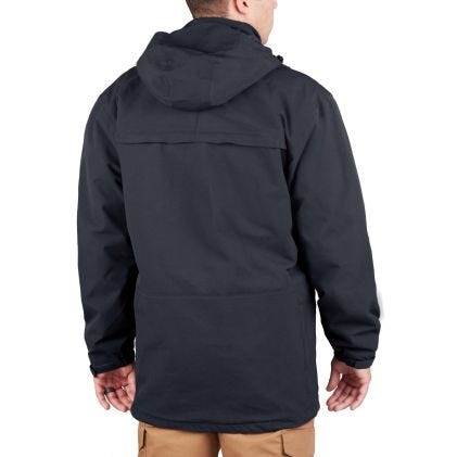 Propper 3-in-1 Hardshell Parka