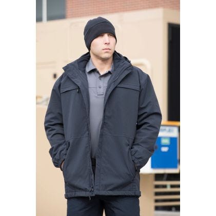 Propper 3-in-1 Hardshell Parka