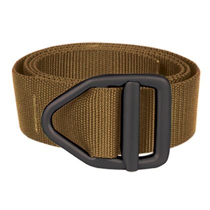 Propper 360 Belt
