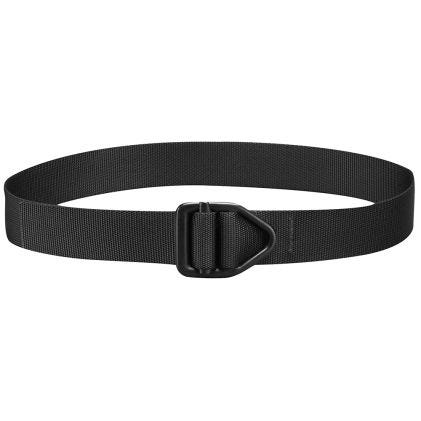 Propper 360 Belt