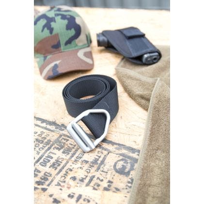 Propper 360 Gunmetal Belt (Closeout)