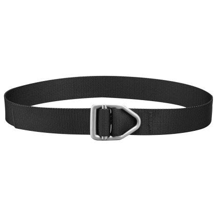 Propper 360 Gunmetal Belt (Closeout)