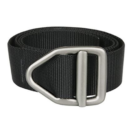 propper 360 Gunmetal Belt (Closeout)