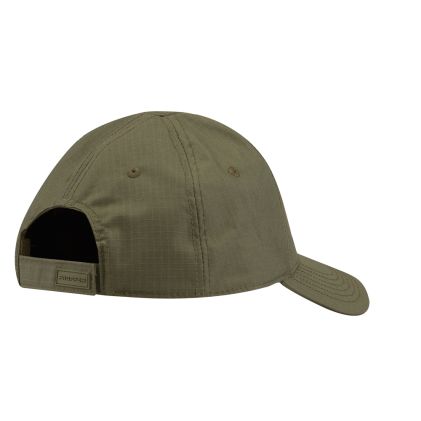 Propper 6-Panel Cap