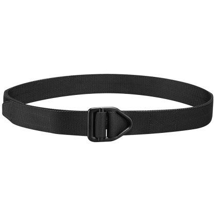 propper 720 Belt