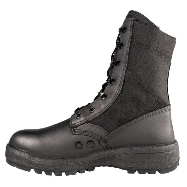 propper 8" Military Jungle Boot (Closeout)