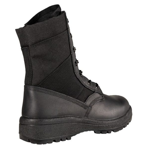 Propper 8" Military Jungle Boot (Closeout)