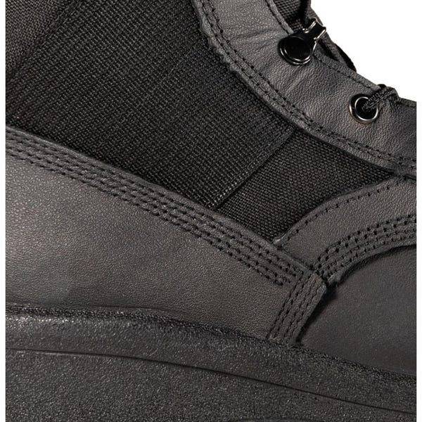 Propper 8" Military Jungle Boot (Closeout)