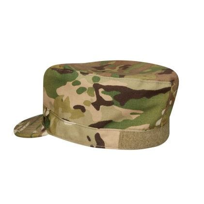 Propper ACU Patrol Cap