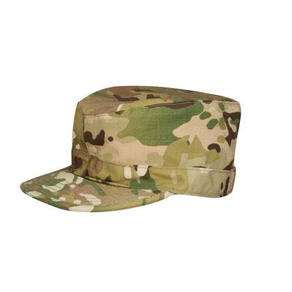 propper ACU Patrol Cap - Multicam (Closeout)