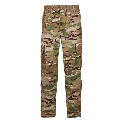 Propper ACU Trouser - 100% Cotton (NFPA)