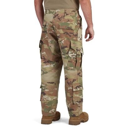 Propper ACU Trouser - 100% Cotton (NFPA)