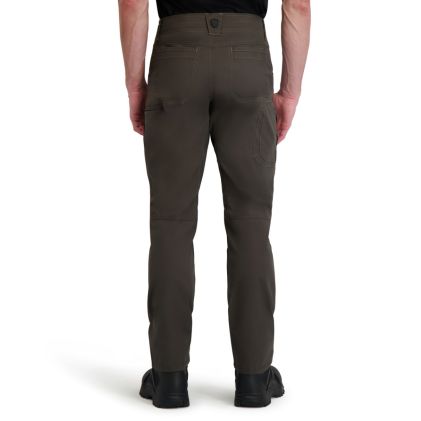 Propper Aeros Pant
