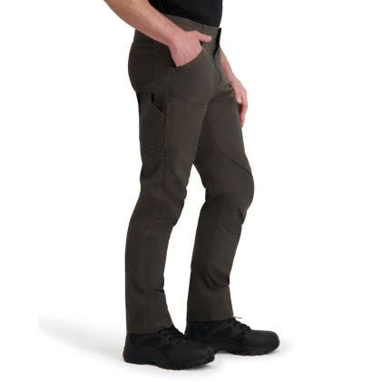 Propper Aeros Pant