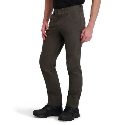 Propper Aeros Pant