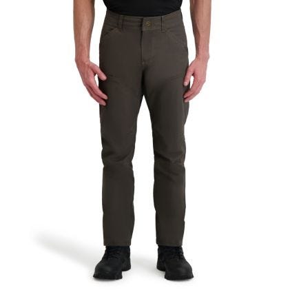 propper Aeros Pant