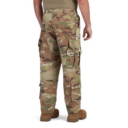 Propper Air Force OCP Uniform Trouser