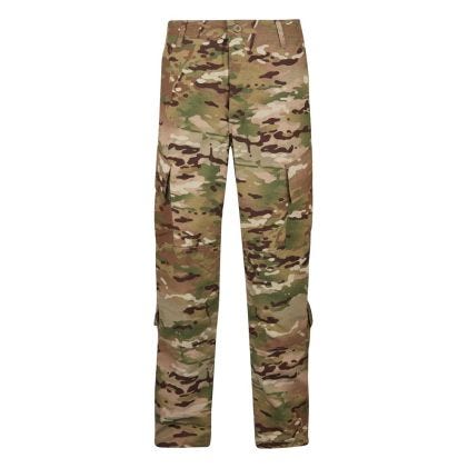 Propper Air Force OCP Uniform Trouser