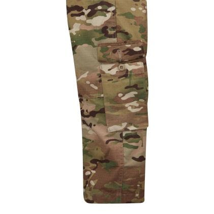 Propper Air Force OCP Uniform Trouser