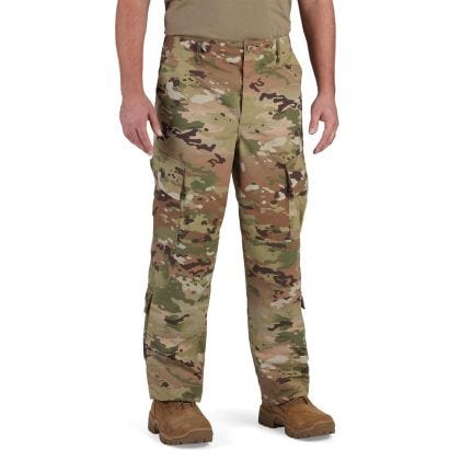 propper Air Force OCP Uniform Trouser