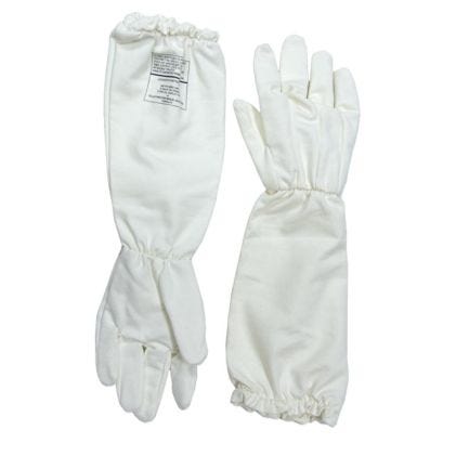 propper Anti-Flash Gloves