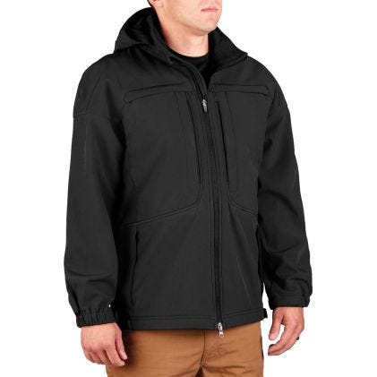 Propper BA® Softshell Duty Jacket