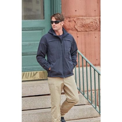 Propper BA® Softshell Duty Jacket