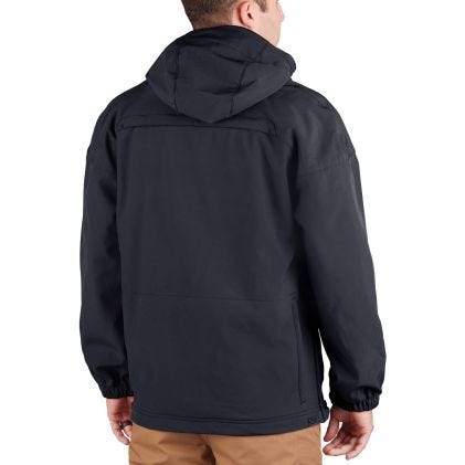 Propper BA® Softshell Duty Jacket