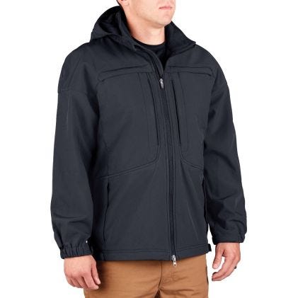 propper BA® Softshell Duty Jacket