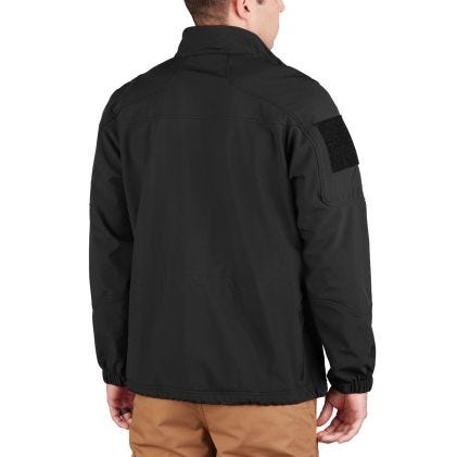 Propper BA® Softshell Jacket