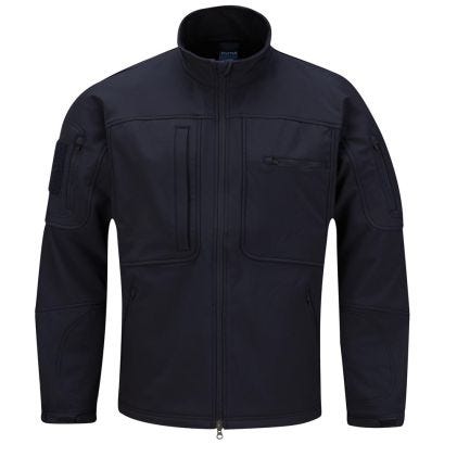 Propper BA® Softshell Jacket