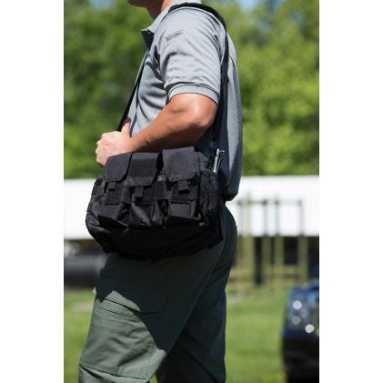 Propper Bail Out Bag