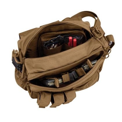 Propper Bail Out Bag