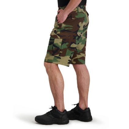 Propper BDU 2.0 Cargo Shorts