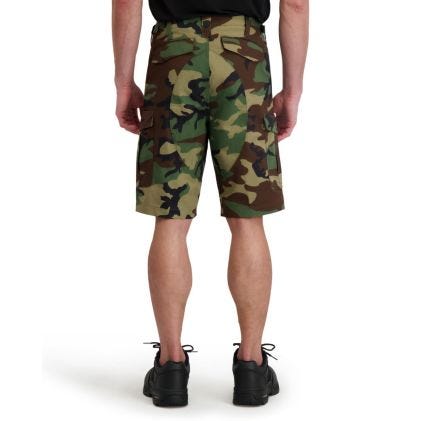 Propper BDU 2.0 Cargo Shorts