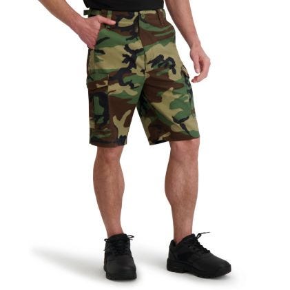 Propper BDU 2.0 Cargo Shorts