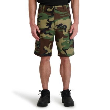 propper BDU 2.0 Cargo Shorts